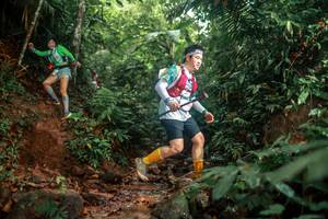 BIB: 
                            <button type="button" onclick="openModal(24858690)" class="btn btn-primary btn-sm float-right btn-popup" data-toggle="modal" data-target=".modal-high-quality">
                        <i class="fas fa-shopping-cart"></i> Add to Cart
                    </button>
                                            <button type="button" onclick="isThisMe(24858690, true)" class="btn btn-success btn-sm float-right btn-popup btn-isme hidden" data-toggle="tooltip" data-placement="bottom" title="นี่คือรูปของคุณใช่ไหม คลิกที่นี่เพื่อเอาเข้าอัลบั้ม">
                        <i class="fas fa-plus"></i> Add to album
                    </button>
                    <button type="button" onclick="isThisMe(24858690, false)" class="btn btn-warning btn-sm float-right btn-popup btn-isnotme hidden">
                        <i class="fas fa-ban"></i> Remove from album
                    </button>